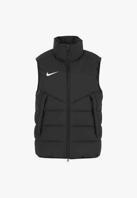 SMANICATO NIKE SPORTSWEAR UOMO