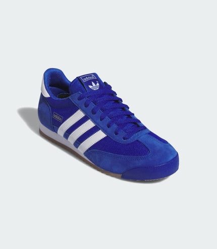 SNEAKERS ADIDAS R71 UOMO