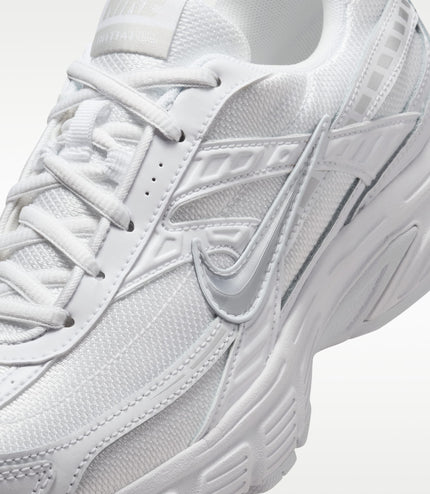 SNEAKERS NIKE INITIATOR UOMO