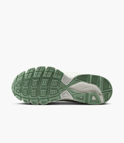 SNEAKERS NIKE INITIATOR DONNA