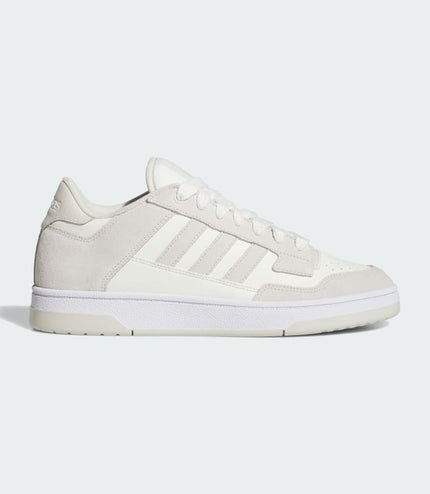 SNEAKERS ADIDAS RAPID COURT UOMO