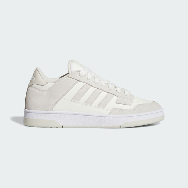 SNEAKERS ADIDAS RAPID COURT UOMO