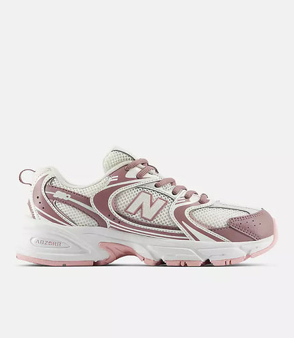 SNEAKERS NEW BALANCE 530 DONNA