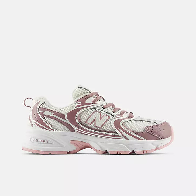 SNEAKERS NEW BALANCE 530 DONNA