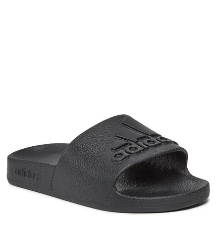 CIABATTE ADIDAS ADILETTE AQUA UOMO