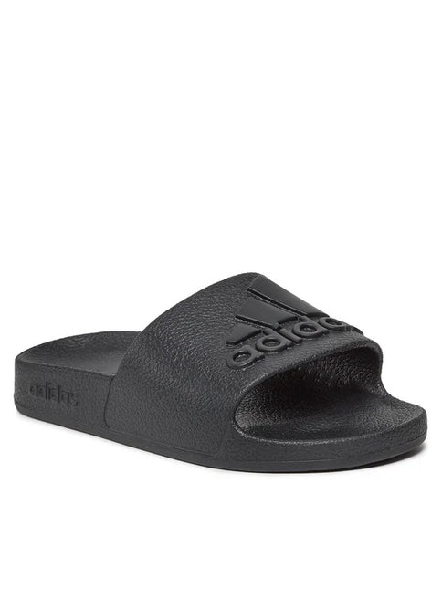 CIABATTE ADIDAS ADILETTE AQUA UOMO
