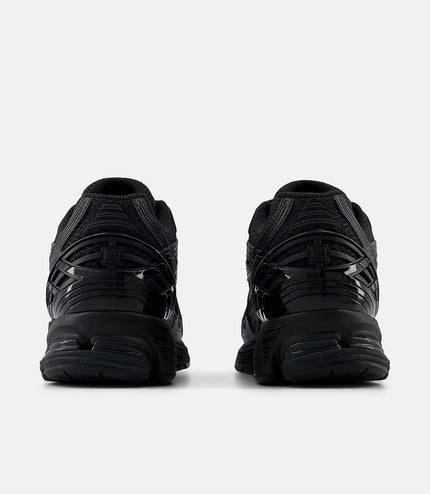 SNEAKERS NEW BALANCE 1906 UOMO