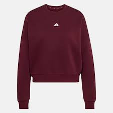 TUTA ADIDAS PERFORMANCE ESSENTIALS SMALL LOGO DONNA