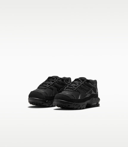 SNEAKERS NIKE AIR MAX PLUS KIDS