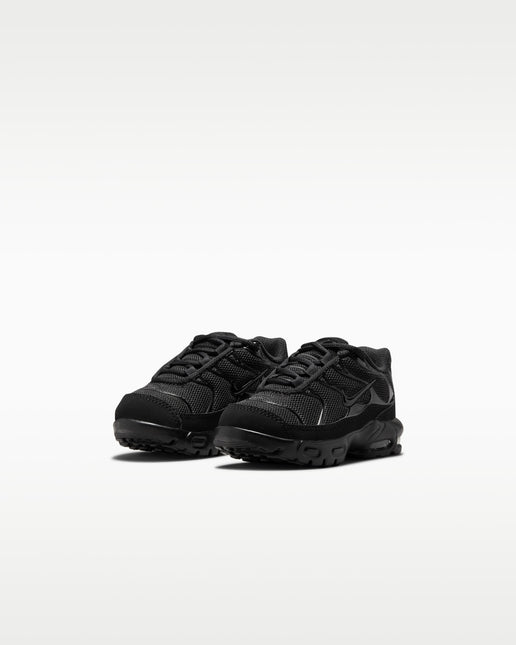 SNEAKERS NIKE AIR MAX PLUS KIDS