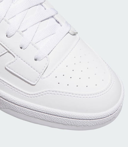 SNEAKERS ADIDAS RAPID COURT LOW UOMO