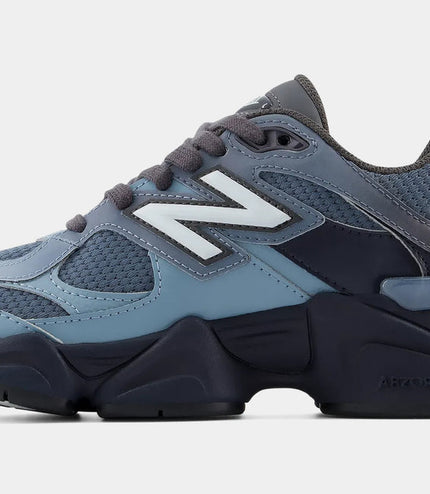 SNEAKERS NEW BALANCE 9060 DONNA