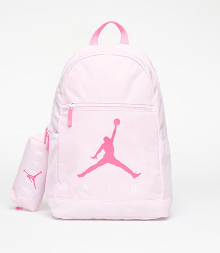 ZAINO JORDAN AIR SCHOOL