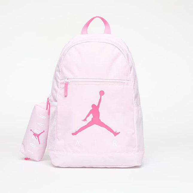ZAINO JORDAN AIR SCHOOL