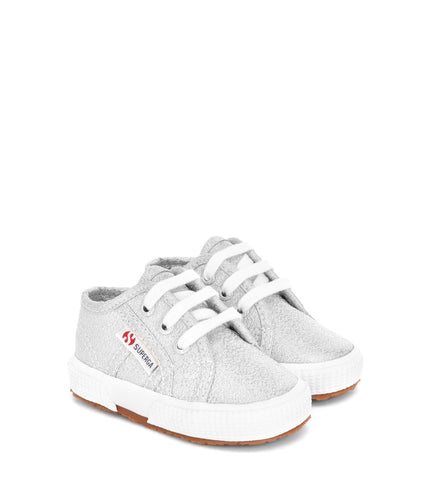 SNEAKERS SUPERGA KIDS