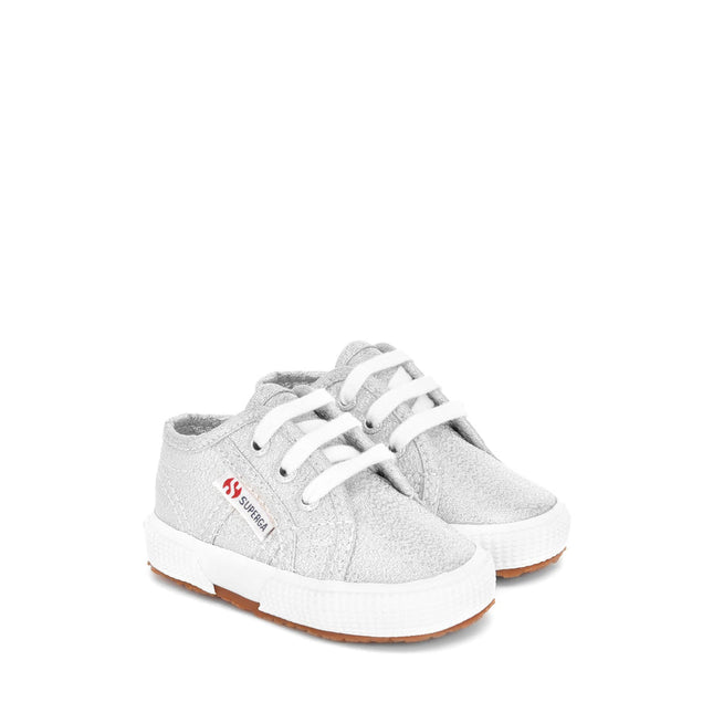 SNEAKERS SUPERGA KIDS