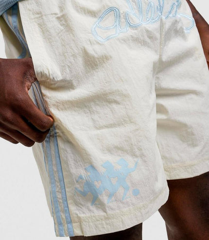 COMPLETINO ADIDAS ORIGINALS FOOTBALL JERSEY UOMO