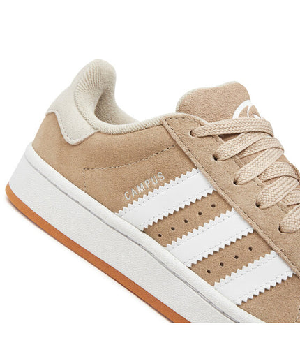 SNEAKERS ADIDAS CAMPUS 00DJ DONNA