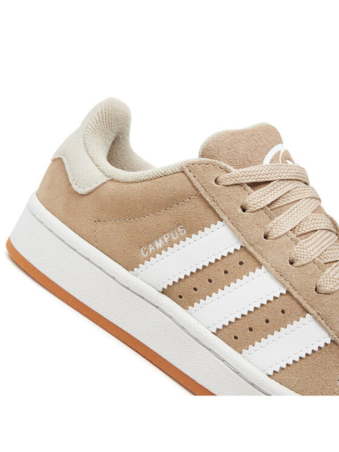 SNEAKERS ADIDAS CAMPUS 00DJ DONNA
