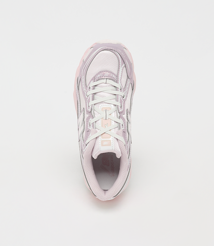 SNEAKERS NEW BALANCE 740 DONNA