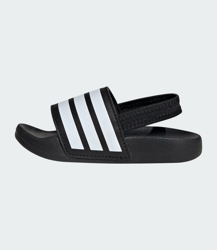 CIABATTE ADIDAS ADILETTE ESTRAP I KIDS