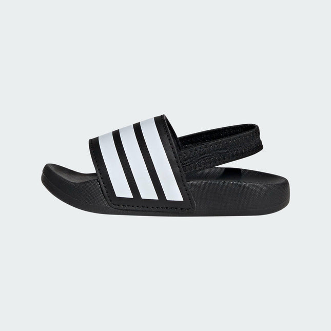 CIABATTE ADIDAS ADILETTE ESTRAP I KIDS