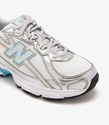 SNEAKERS NEW BALANCE 740 DONNA