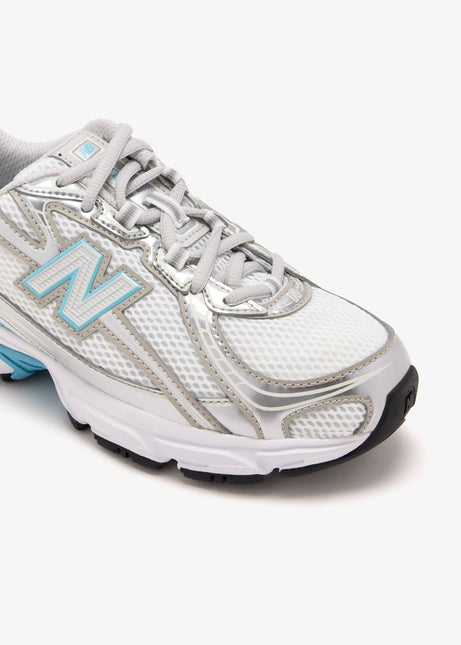 SNEAKERS NEW BALANCE 740 DONNA