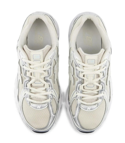 SNEAKERS NEW BALANCE 740 DONNA