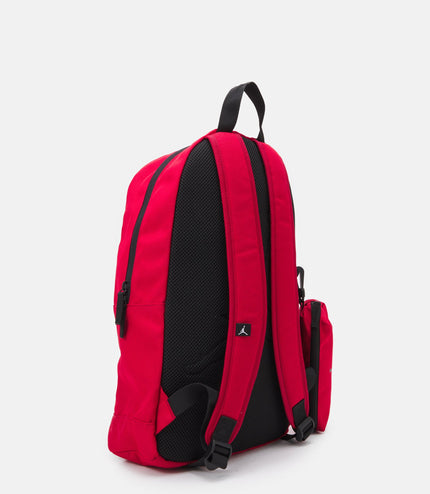 ZAINO JORDAN AIR SCHOOL