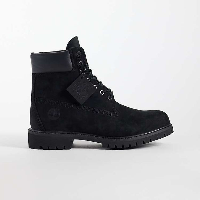STIVALE TIMBERLAND PREMIUM DONNA
