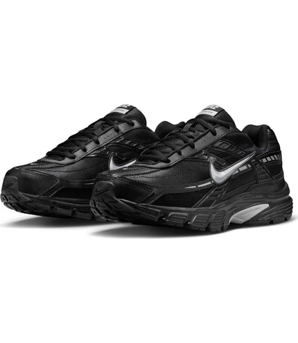 SNEAKERS NIKE INITIATOR UOMO