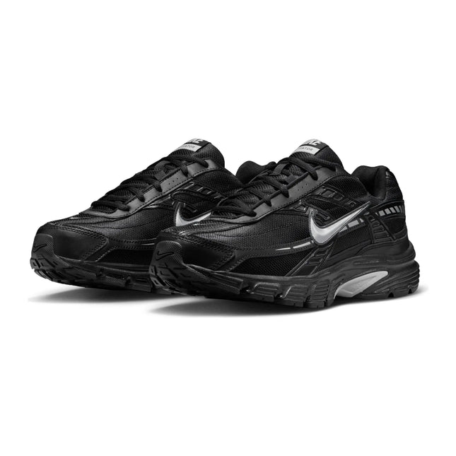 SNEAKERS NIKE INITIATOR UOMO