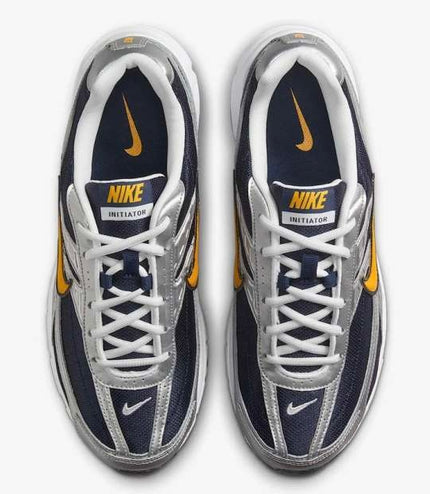 SNEAKERS NIKE INITIATOR UOMO