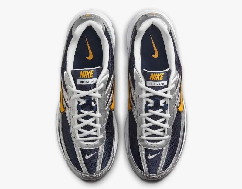 SNEAKERS NIKE INITIATOR UOMO