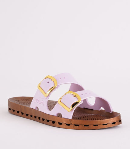 CIABATTA SENSI PRESTIGIO DONNA