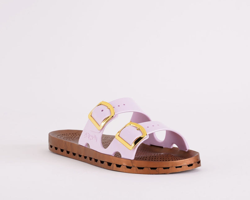 CIABATTA SENSI PRESTIGIO DONNA