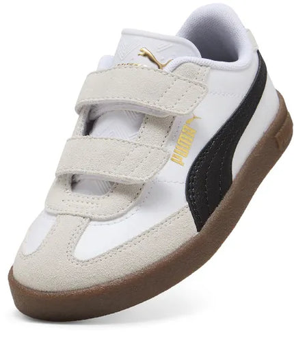 SNEAKERS PUMA CLUB II ERA V BABY