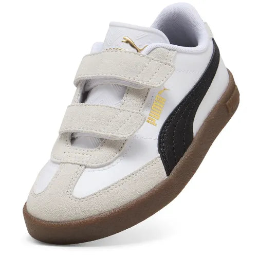 SNEAKERS PUMA CLUB II ERA V BABY