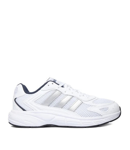 SNEAKERS ADIDAS ECLYPTIX 2000 J DONNA