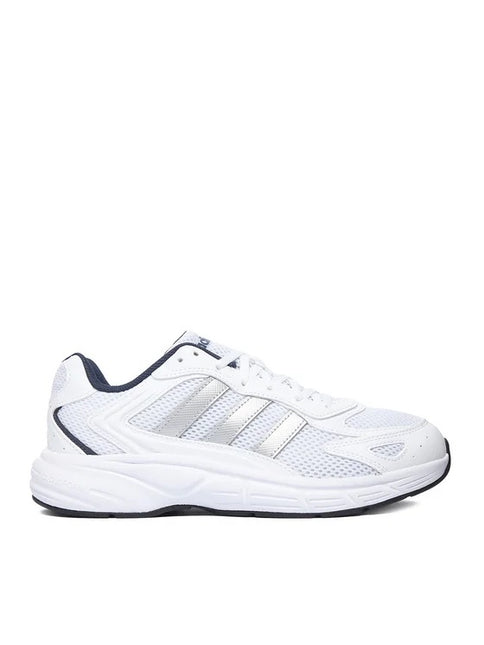 SNEAKERS ADIDAS ECLYPTIX 2000 J DONNA