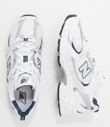 SNEAKERS NEW BALANCE 530 DONNA/UOMO