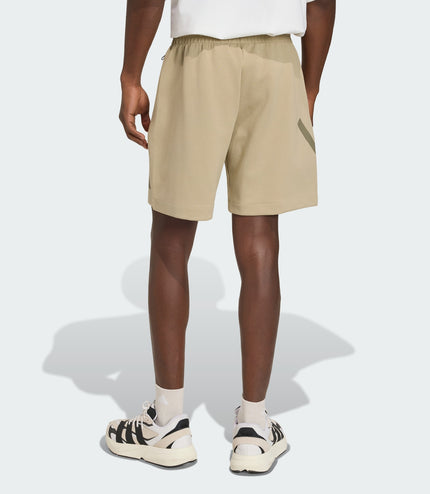 COMPLETINO ADIDAS Z.N.E. UOMO