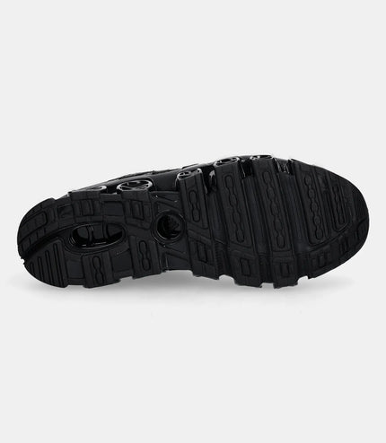 SNEAKERS ADIDAS MEGARIDE