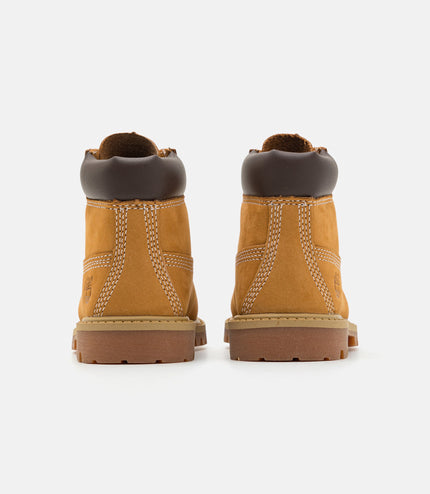 STIVALE TIMBERLAND PREMIUM BABY