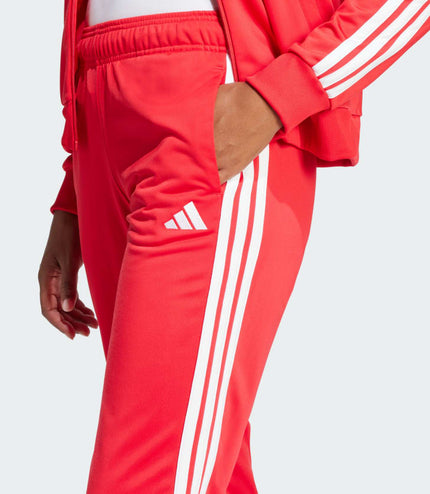 TUTA ADIDAS DAYREADY DONNA
