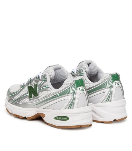 SNEAKERS NEW BALANCE 740 DONNA/UOMO