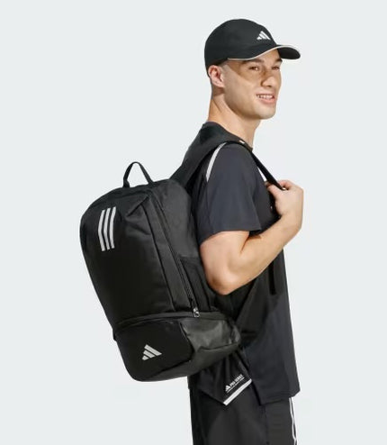 ZAINO ADIDAS TIRO 23 LEAGUE BACKPACK