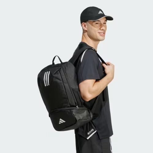 ZAINO ADIDAS TIRO 23 LEAGUE BACKPACK