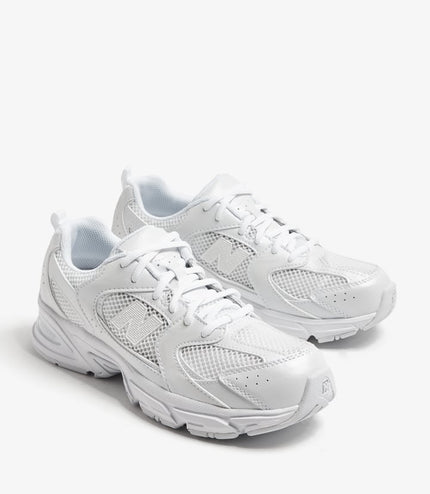 SNEAKERS NEW BALANCE 530 DONNA